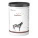 Almapharm allquin sorbitox |1 kg |Supplementary feed for horses |Vital substances to support digestion pollutant binding and metabolic activation