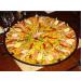 Paella Rice Redondo La Cuna 5kg L - Buy Online on GoSupps.com