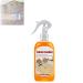 Tile Spray Cleaner Household Floor Cleaner Powerful Stain Removal Floor Cleaner Natural Wood Floor Stain Cleaner Multi-Purpose Floor Cleaner for Wood and Tile Floors