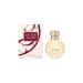 Elie Saab Elixir for Women - 1.7 oz EDP Spray - Buy Online on GoSupps.com