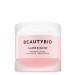 BeautyBio BeautyBio Glass & Gloss: At Home Facial Retexturizing & Brightening Treatment 1 ct.