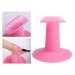 Finger Stand Support Set for Manicure Painting - 5 Pcs Nail Art Drawing Tools - Buy Online on GoSupps.com