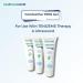 Conductive TENS Gel for Effective TENS Therapy | Electrode Gel - [Brand Name] - Buy Online on GoSupps.com