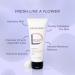 Dermabay Cleanse n Glow Combo: Moisturizer(75ml)+Face Wash(75ml) Ultimate Protection & Nourishment for Healthy Glowing Skin-Ideal for Women Men Experience the Perfect Skincare Duo for Sun Protection - Buy Online on GoSupps.com