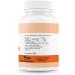 Future's Nutrition 20 000 I.E Vitamin D3 K2 - Vegan High Bioavailability 99.7% All-Trans 180 Tablets for Optimal Purity - 1 Tablet Every 20 Days - Buy Online on GoSupps.com