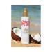 Malie Organics Plumeria Body Cream - 10 Ounce, Pack of 1 - Buy Online on GoSupps.com