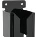 Perfk Wall Holder for Electric Shells & Razors - Durable Acrylic Rack for Men s Bathrooms | Lightweight & Stylish Storage Solution - Buy Online on GoSupps.com