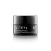 Altenya Bio Ageless Eye Cream Rose 15ml - Natrue Organic -certified purely naturally eye contour cream - skin care based on essential rose oil in therapeutic quality (Damascus rose)