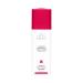 Drunk Elephant A-Passioni Retinol Cream - 30 ml/1 fl oz - 1% Retinol Serum - Clean Clinical Skincare - Cruelty-Free - Dermatologist-Tested - Free of Essential Oils Silicones and Fragrance