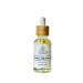 Real Fruit Body Kakadu Plum Exotic Oil Serum - 100% Pure & Natural Cold-Pressed Leaping Bunny Certified Cruelty-Free Organic and Vegan - 1 Fl Ounce | 30 ml 1 Fl Oz (Pack of 1)