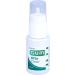 Gum Afta Clear Spray - Fast Relief for Mouth Sores | International Shipping Available - Buy Online on GoSupps.com