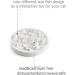 Lorde Ceramic Slow Feeder Cat Bowl - Interactive Bloat Stop Puzzle for Healthy Eating | Dog & Pet Slow Feeding Bowl - Buy Online on GoSupps.com