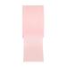 Eyelash Tape for Lash Extensions - Waterproof & Breathable Soft Silicone Gel - 2.5cm Portable Adhesive Tape (Roseate - Buy Online on GoSupps.com