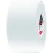 MUELLER Athletic Tape 1.5 x 10yd Roll White (6 Pack) - Professional Grade Sports Tape - Buy Online on GoSupps.com