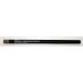 MAC Eye Brows Pencil Fling - Precise Eyebrow Definition - Buy Online on GoSupps.com
