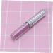 Didiseaon 3pcs Glow Eye Powder Glitter Eyeliner Glitter Eyeshadow Shimmer Eye Shadow Shining Eyeshadow Liquid - Buy Online on GoSupps.com