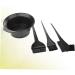 Beavorty 4 Sets Tools Baking Oil Four Piece Set - Buy Online on GoSupps.com