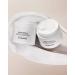 Buy Hourglass EQUILIBRIUM Restorative Hydrating Cream 1.9 oz - International Shipping Available - Buy Online on GoSupps.com