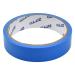 Bicycle tubeless rim band 10m self-adhesive bicycle ribbon bicycle tire band bicycle inner tires Pannensicher Pannenspahnschutzband Puncture Protection Band for MTB Mountain Road Bike 21mm