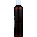 Buy GRIFFIN REMEDY Volumizing Shampoo - 8 FZ | Best International Shipping for Healthy Fuller Hair - Buy Online on GoSupps.com