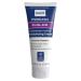 MG217 Medicated Moisturizing Psoriasis Cream with 3% Salicylic Acid Multi-Symptom Fragrance Free 3.5 Fl Oz Pack of 1