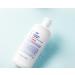 ASIS-TOBE pH Balancing Gel Cleanser 6.76 oz - Gentle & Effective Face Wash - International Shipping - Buy Online on GoSupps.com