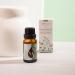 Organic Eucalyptus Essential Oil 15ml - 100% Pure & Natural Therapeutic Grade | Aromatherapy & Cosmetics | Cruelty Free & Non-GMO - Buy Online on GoSupps.com