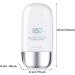 High Isolation Sunscreen Concealer SPF 50 - Pink One Size - Buy Online on GoSupps.com