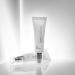 9 Wishes Vanishing Balm Ultimate Tone-Up Cream 1.7 Fl.Oz - Anti-Wrinkle Moisturizer for Smooth Skin - CC Cream Makeup Primer & Foundation for Flawless Look - Buy Online on GoSupps.com