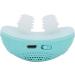 Anti Snoring Nose Purifier | USB Charging Sleeping Aid Device - Green | Improve Sleep Quality - Buy Online on GoSupps.com
