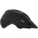Giro Fixture MIPS Adult Mountain Cycling Helmet - Matte Black - Universal Fit (54-61 cm) - Buy Online on GoSupps.com