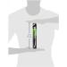 Dr. Collins Perio Supersoft Bristle Toothbrush 6-Pack - Assorted Colors - Buy Online on GoSupps.com