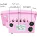 25000RPM Electric Nail File for Manicure Pedicure - Buy Online on GoSupps.com
