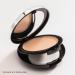 Artdeco Double Finish Refill Cream Powder Refill Matte No. 2 Tender Beige 1 Unit 9g - Buy Online on GoSupps.com