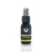 Aftershave Lotion - FREEDOM GROOMING now FreeBird - Sandalwood After Shaving Facial Lotion for Men, Moisturises, Prevents Dryness, Nourishes, Protects Skin from Bumps and Irritation