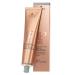 Schwarzkopf Blondme White Blending - Sand 60ml