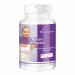 Betaine + Pepsin - 180 tablets for 60 days - Betaine hydrochloride + digestive enzyme - popular combination of vital substances | Vitamintrend