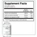 Dr. Colbert MD Silical System | by Divine Health | Formulated by Dr. Chad Price MD | Silical 1 | Silical 2 | Bone Support | Bone Flexibility | 30 Servings - Buy Online on GoSupps.com