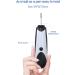 Cordless Electric Nail Drill Machine Cordless Electric Nail Drill Machine Hand Foot Care Tool for Nail Grind Trim Polish - Buy Online on GoSupps.com