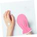 2 Pairs Hand Care Paraffin Wax Bath Mitts Hand Moisturizing Gloves Moisturizing Cotton Gloves Lotion Moisturizing Gloves Paraffin Wax Paraffin Wax Mittens Flannel Gogogmee - Buy Online on GoSupps.com