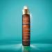 O Botic rio Botik Retinol Pure Serum for the face 01 Antiwrinkle gel Increases skin firmness in 2 weeks and wrinkle filling vegan 30 g - Buy Online on GoSupps.com