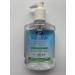 Live Clean One Step Hand Sanitizer 236ml 12 count - Buy Online on GoSupps.com
