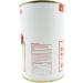 Apple Compote 4.5kg - Buy Online on GoSupps.com