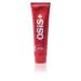 Schwarzkopf OSiS Rock Hard Styling Gel 150ml - Unscented Hair Gel for Strong Hold | International Shipping - Buy Online on GoSupps.com
