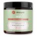 Mayel Masque Fortifiant l Huile d Amla 500 ml | Soin R parateur Intense pour Cheveux Ab m s et Cassants | Hydratation Brillance & Douceur | Prot ines V g tales et Antioxydants R pare & nourrit