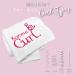 Kozma Curl Microfiber Towel 20x37'' - Absorbent Towel for Curly Hair | Hair Wrap Turban | Anti-Frizz Microfiber Hair Towel - Buy Online on GoSupps.com