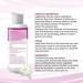 Dutchess Menstrual Cup Foaming Cleanser (3.4 oz) - PH Balanced Plant Based Formula for Silicone Cups - Buy Online on GoSupps.com
