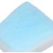 2pcs Portable PM2.5 Breathing Machine Filter Cotton - Hygienic & Eco-Friendly - Buy Online on GoSupps.com