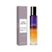VEFSU Perfume Fragrances Romance 2025 Women s Eau de Toilette 15ml for Teens Long Lasting Travel (Purple One Size) One Size Purple