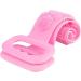 Double-Sided Silicone Back Brush & Body Washer - Shower Cleaning Tool for Men & Women - International Shipping - Buy Online on GoSupps.com